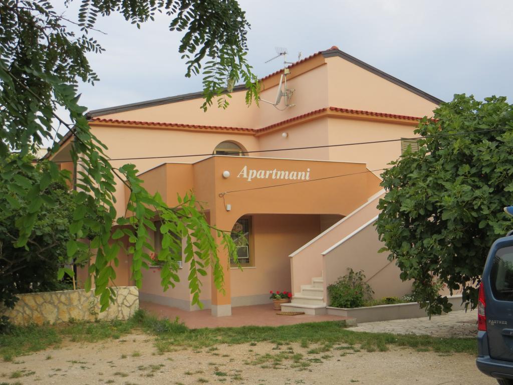 Apartmani Divertimento – fotografija 4
