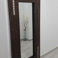 Apartmani Stars Palace – fotografija 4