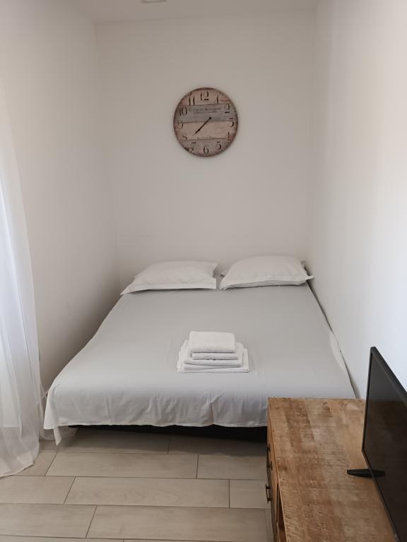 Apartmani Stars Palace – fotografija 5
