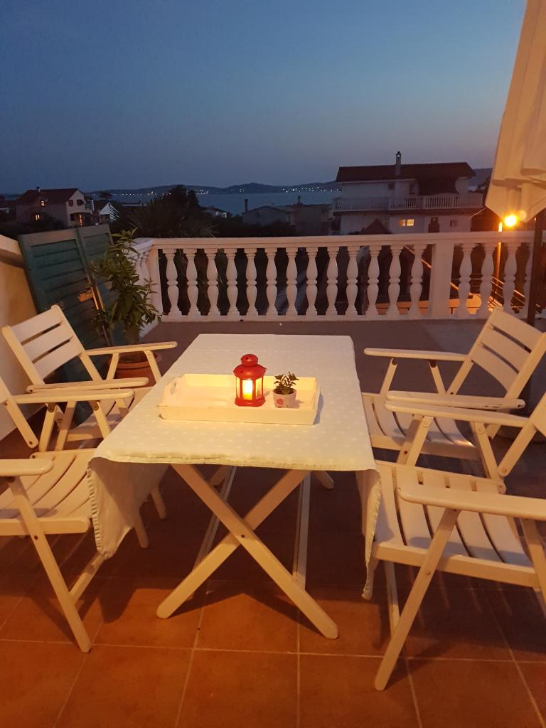 Apartman Petra – fotografija 1