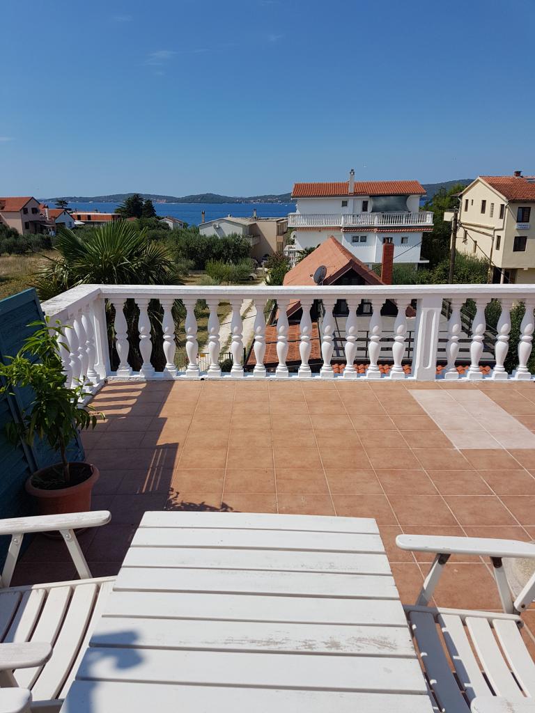Apartman Petra – fotografija 2