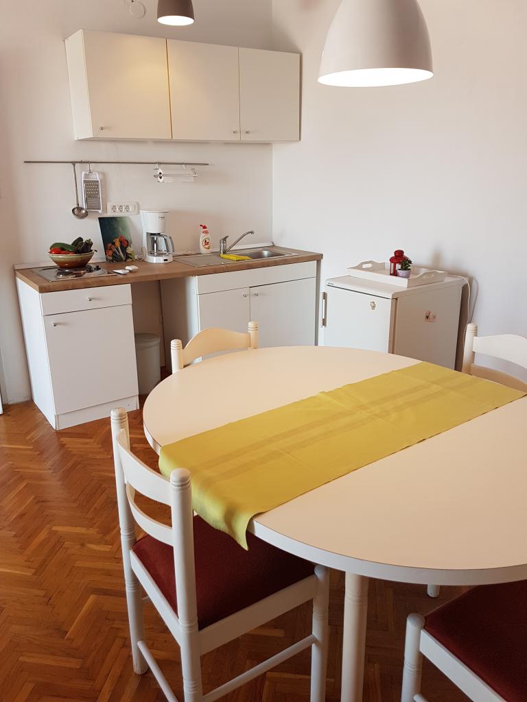 Apartman Petra – fotografija 3