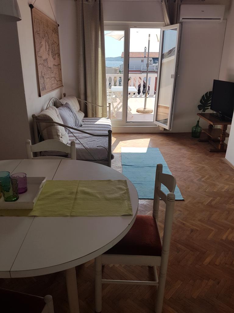Apartman Petra – fotografija 4