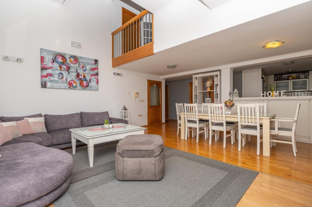 Apartman Penthouse Villa Danijela – fotografija 5