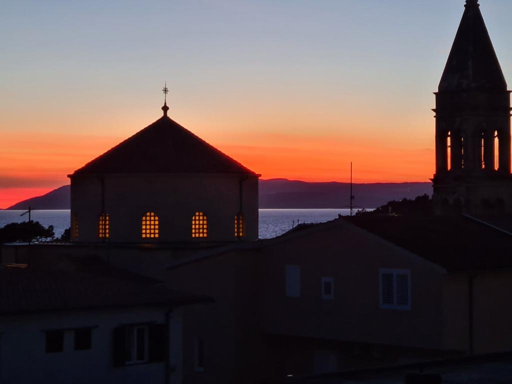Apartman Blue Star – fotografija 2