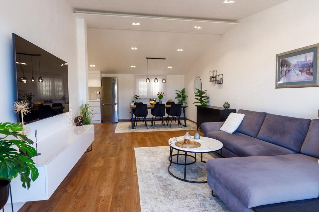 Apartman Blue Star – fotografija 3