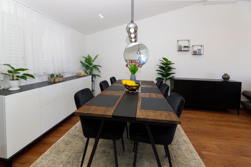 Apartman Blue Star – fotografija 4