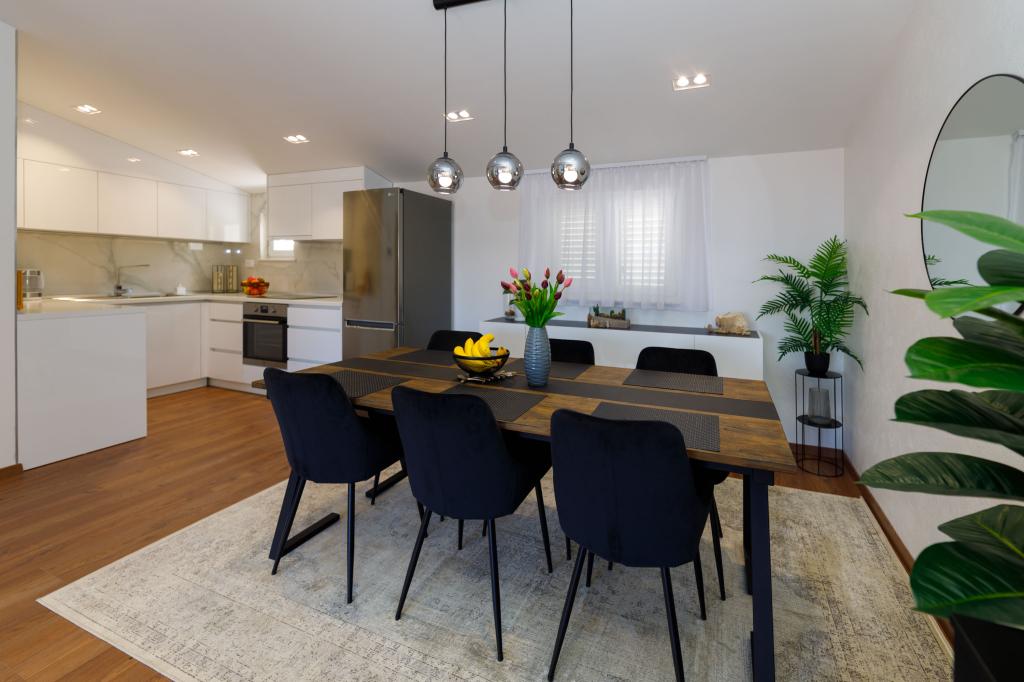 Apartman Blue Star – fotografija 5