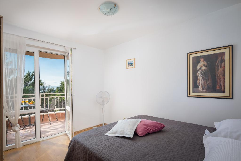 Apartman Jasna – fotografija 3