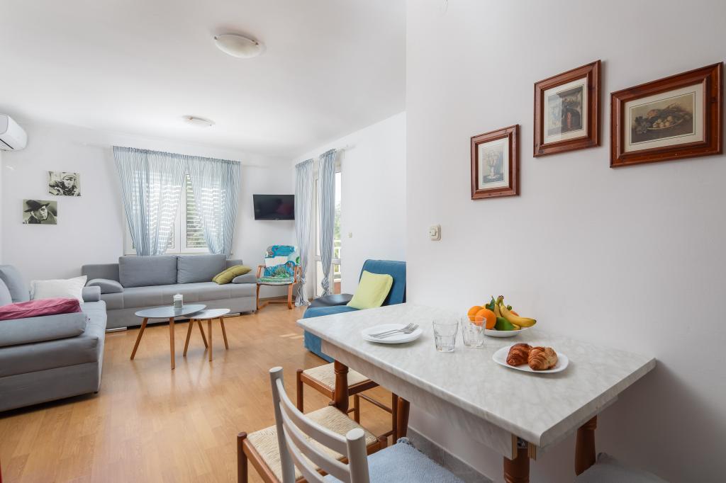 Apartman Jasna – fotografija 4
