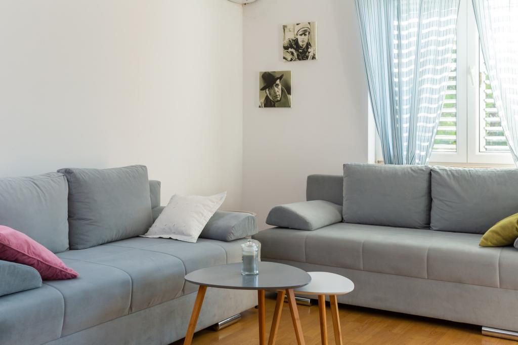 Apartman Jasna – fotografija 5