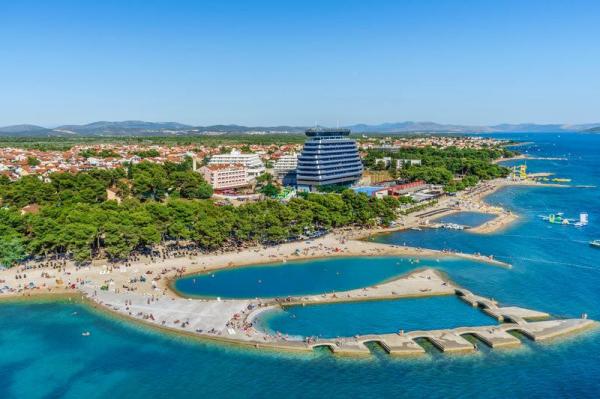 Apartmani Duzelovi Dvori – fotografija 4
