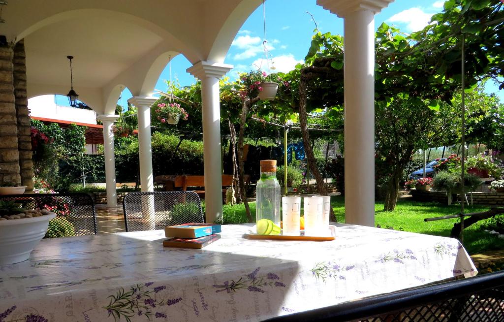 Apartmani Roza – fotografija 3