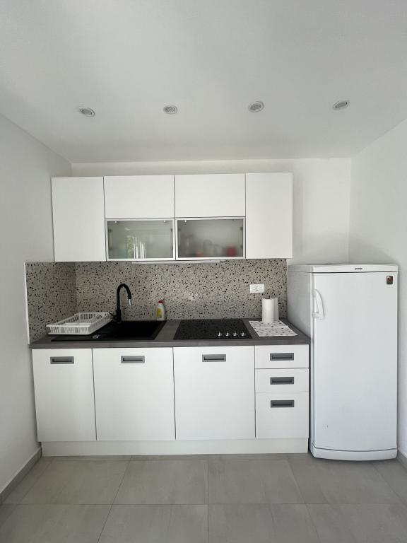 Apartmani BB – fotografija 4