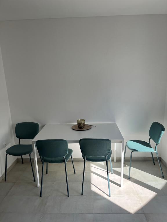 Apartmani BB – fotografija 5