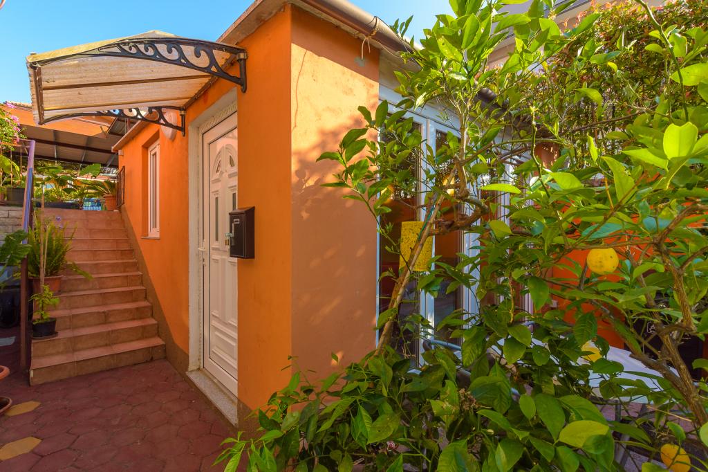 Apartman Studio Orange – fotografija 5