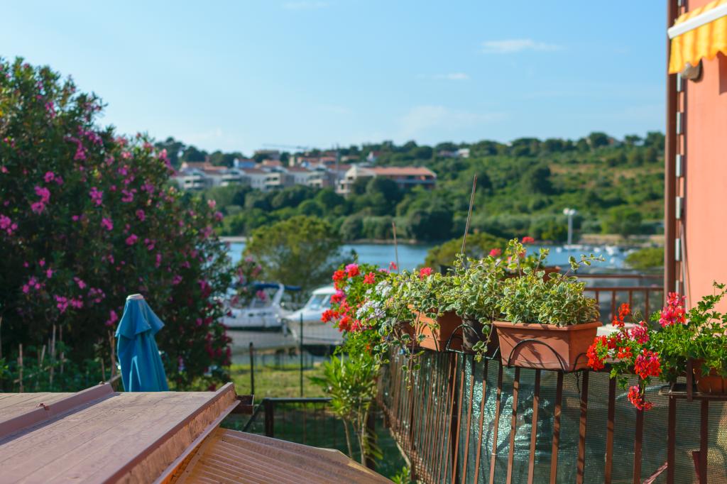Apartman Studio Orange – fotografija 6