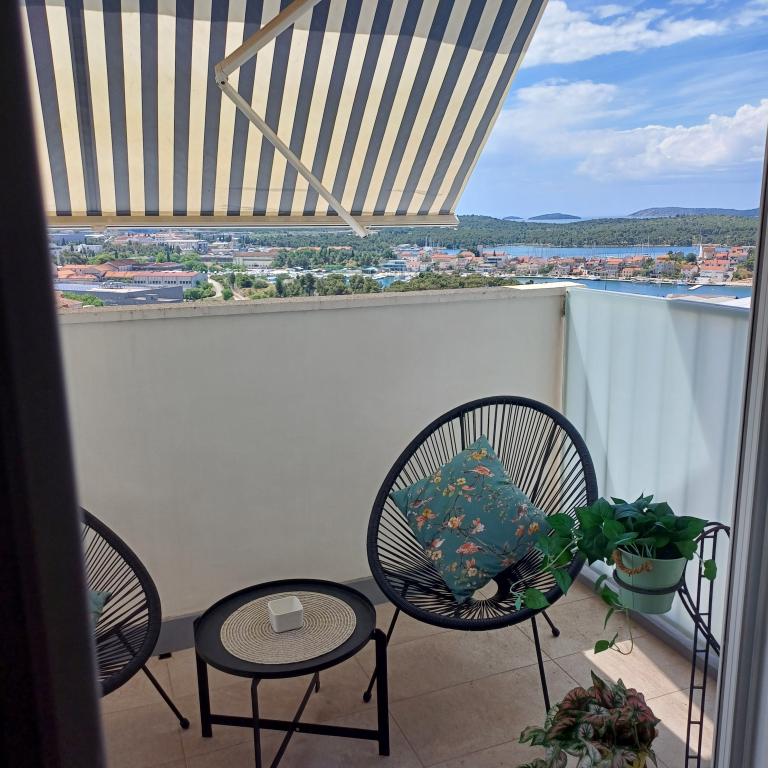 Apartman Sunset View – fotografija 3