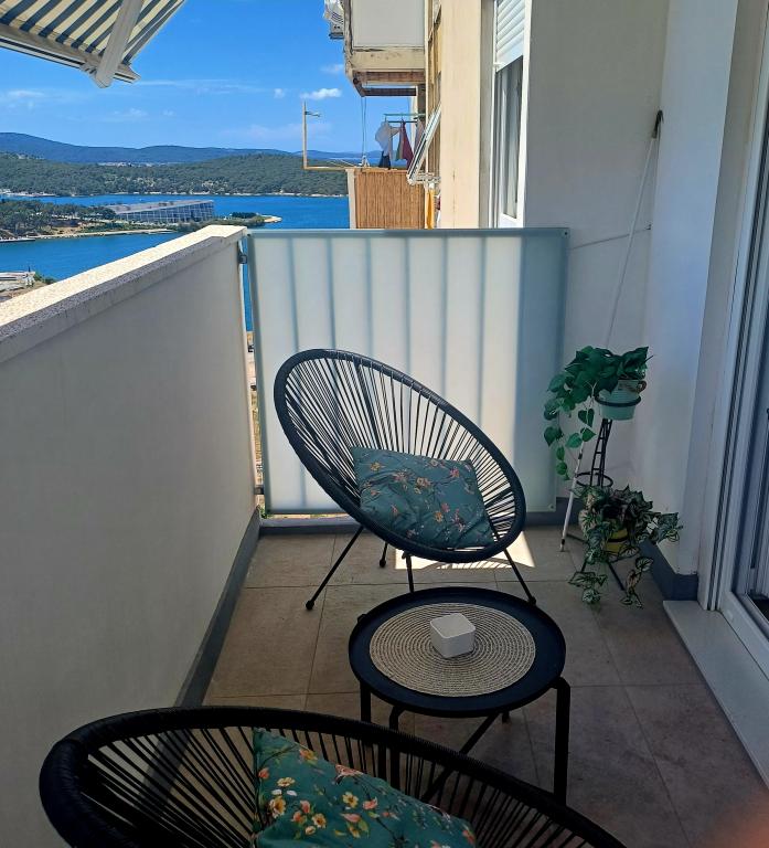 Apartman Sunset View – fotografija 4