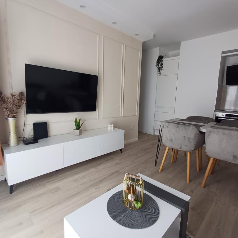 Apartman Sunset View – fotografija 6