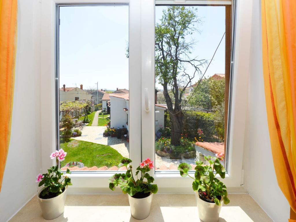 Kuća za odmor Kamen – fotografija 1