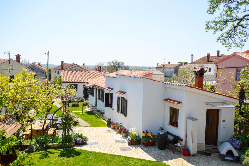 Kuća za odmor Kamen – fotografija 3