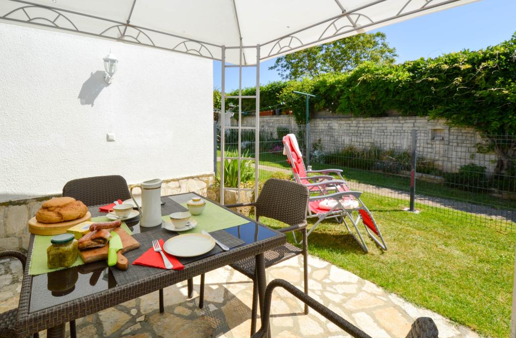 Kuća za odmor Kamen – fotografija 5
