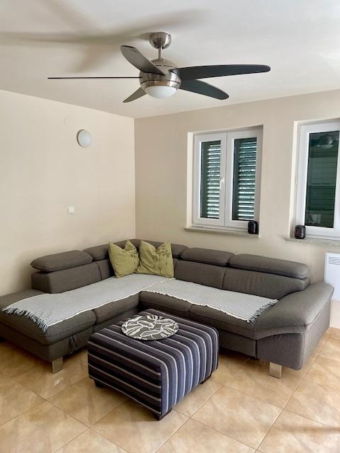 Apartman Antonela – fotografija 3