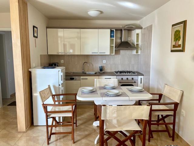Apartman Antonela – fotografija 4
