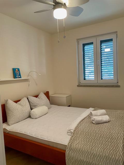 Apartman Antonela – fotografija 5