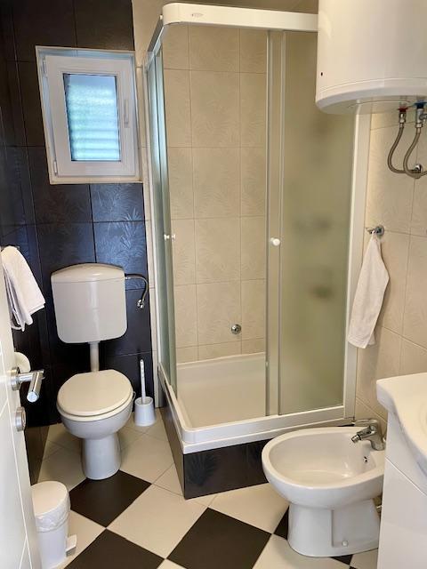 Apartman Antonela – fotografija 6