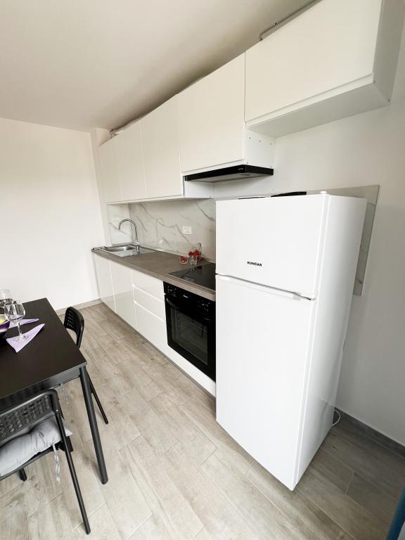 Apartman Villa Lile – fotografija 4