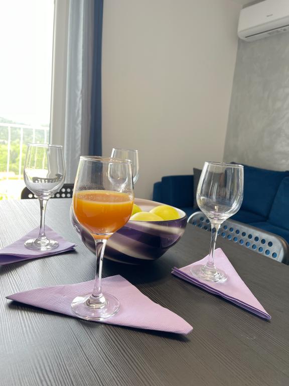 Apartman Villa Lile – fotografija 5