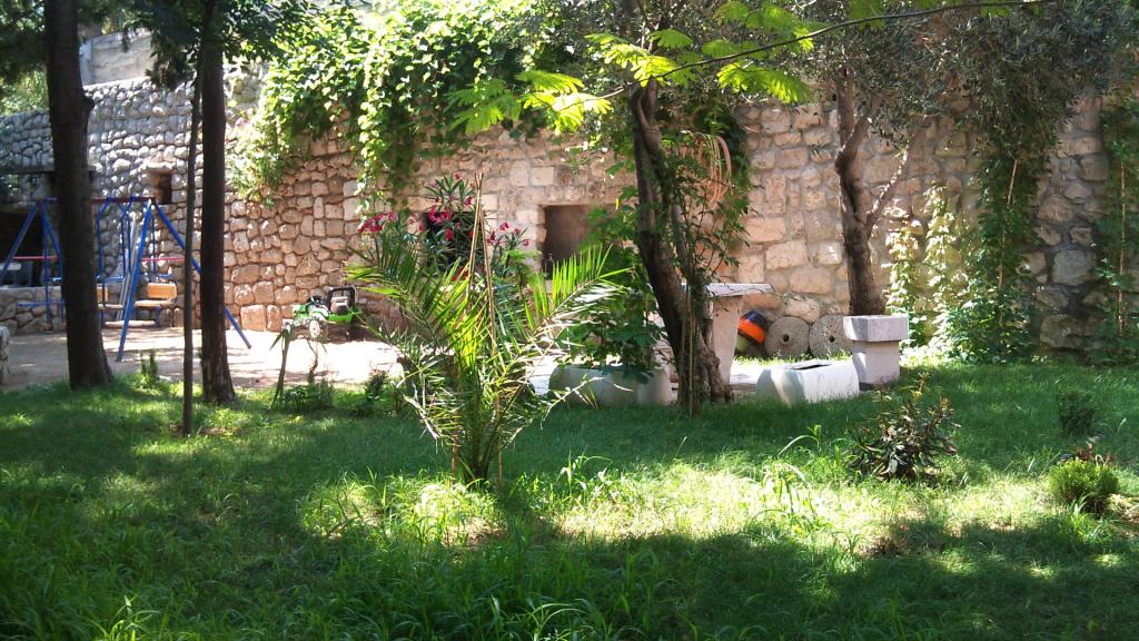 Apartmani Josip – fotografija 3