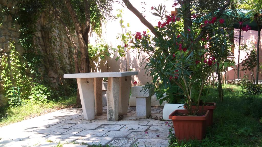 Apartmani Josip – fotografija 4