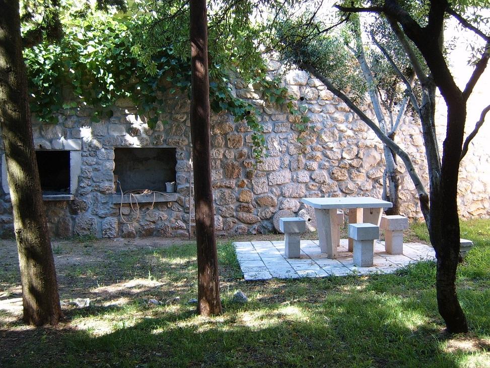 Apartmani Josip – fotografija 5