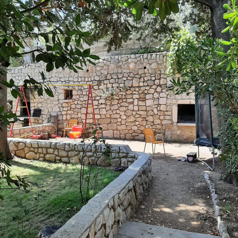 Apartmani Josip – fotografija 6