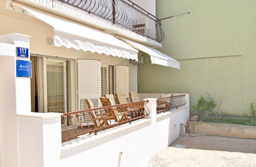 Apartmani Despot – fotografija 1
