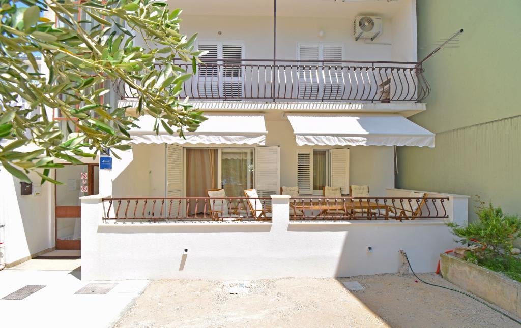 Apartmani Despot – fotografija 2