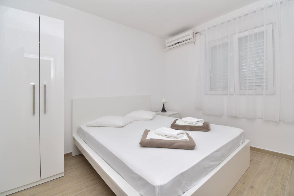 Apartmani Despot – fotografija 3
