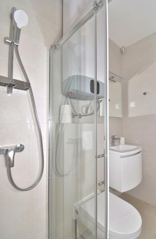 Apartmani Despot – fotografija 4