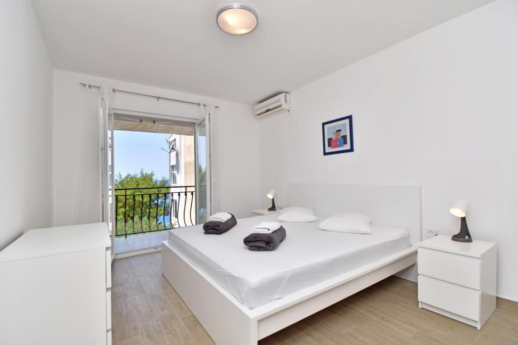 Apartmani Despot – fotografija 5