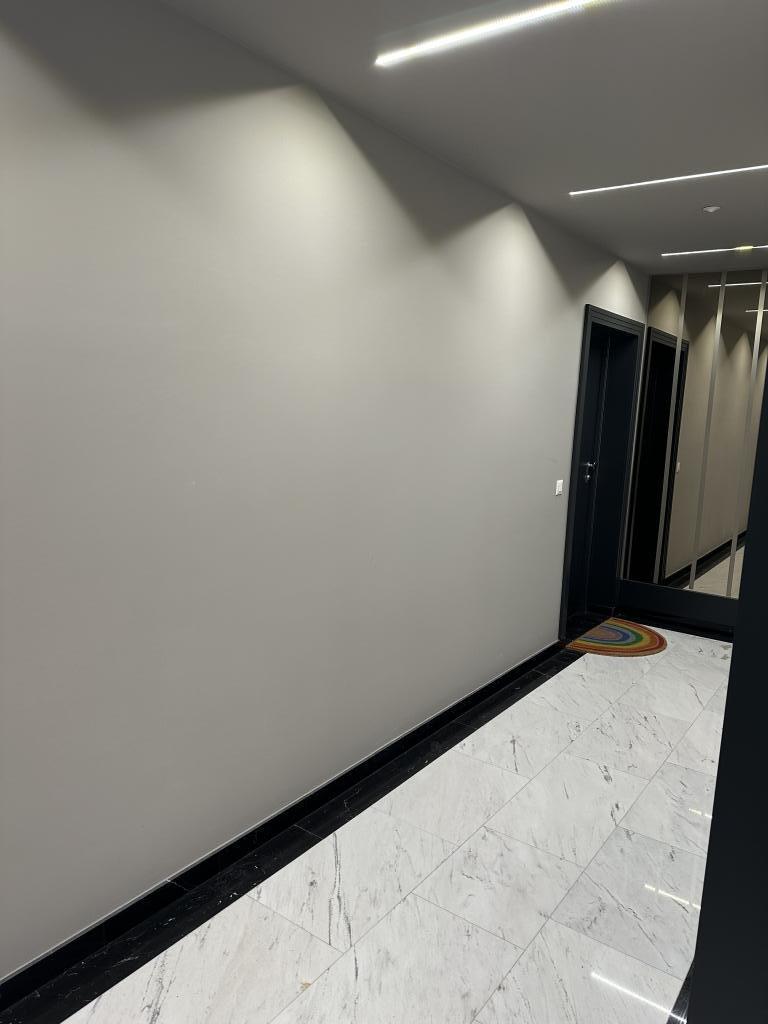 Apartman ViLi – fotografija 3