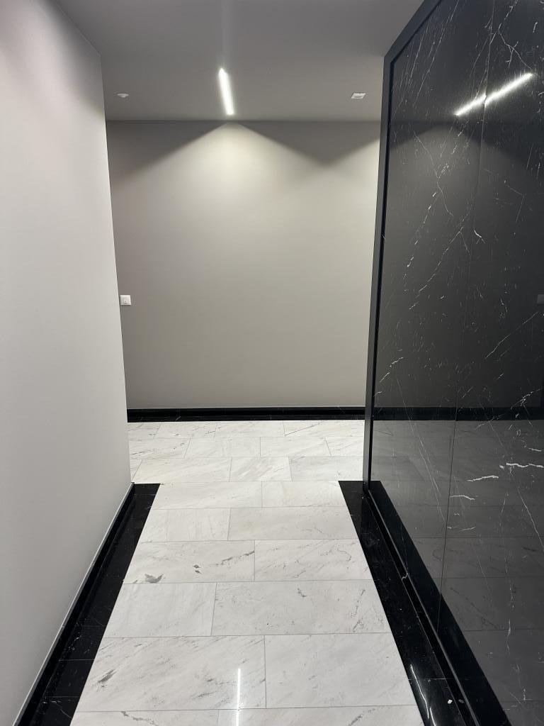 Apartman ViLi – fotografija 5