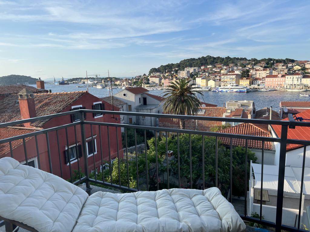 Apartman Enolabee – fotografija 2