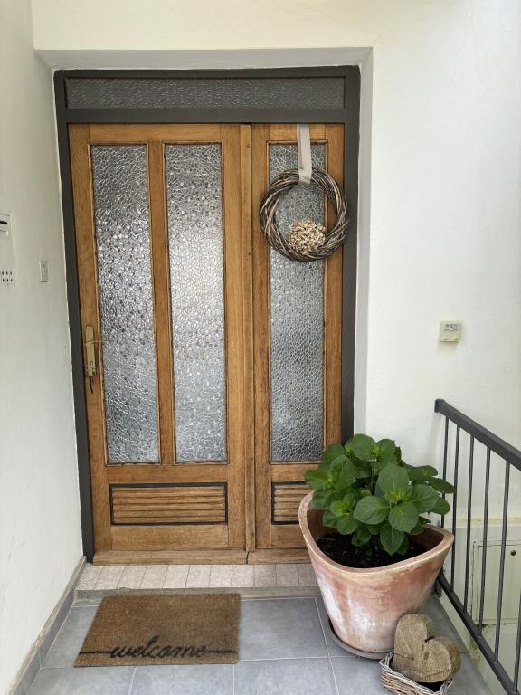 Apartman Enolabee – fotografija 6