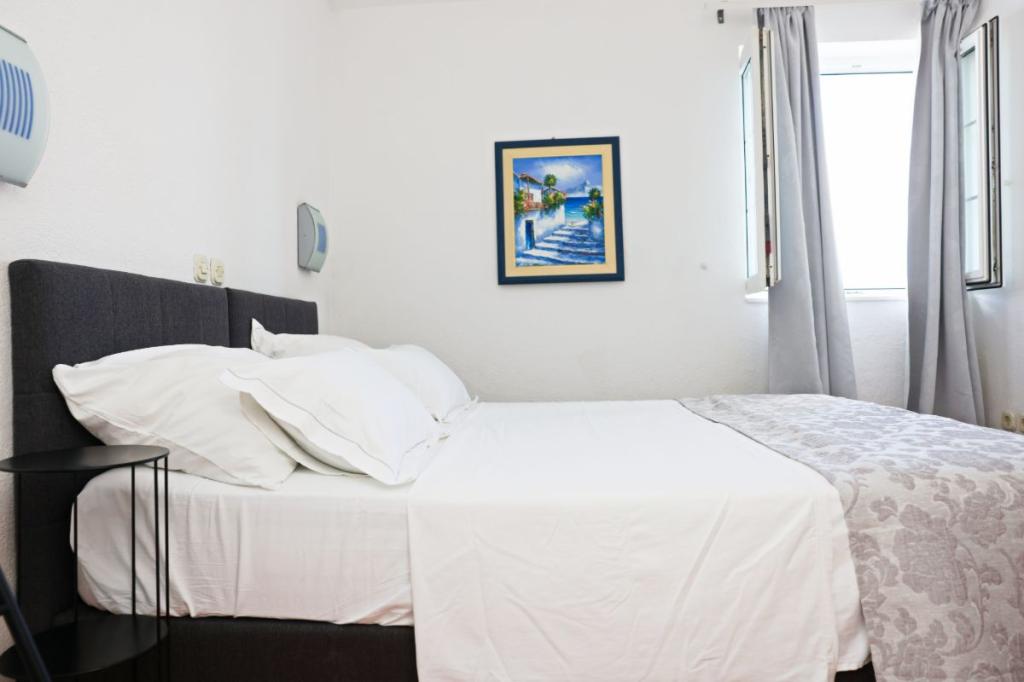 Apartmani Tri Ferala – fotografija 6