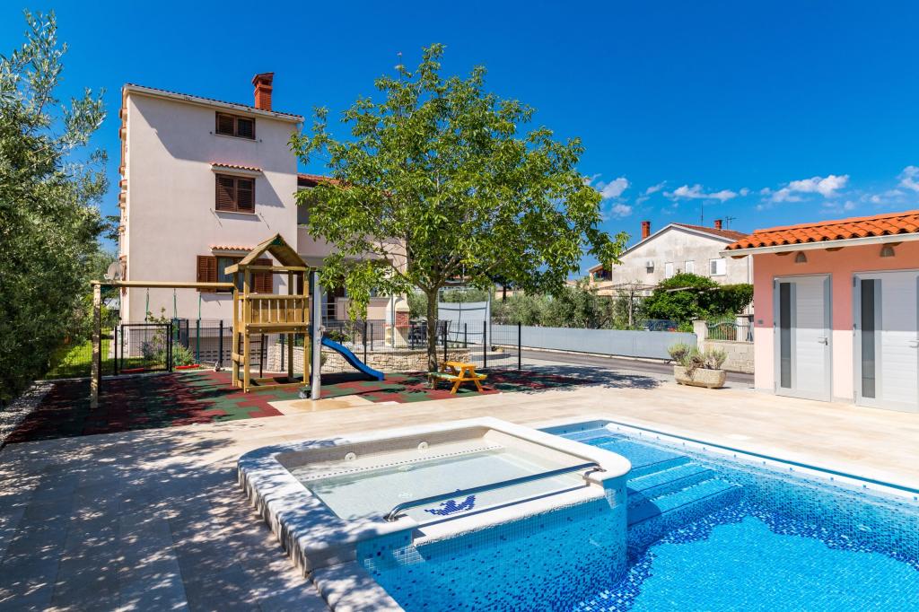 Apartman Anton – fotografija 4