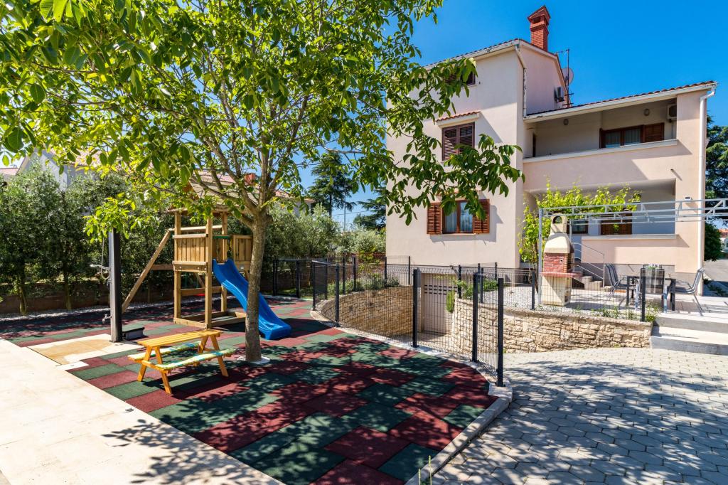 Apartman Anton – fotografija 6