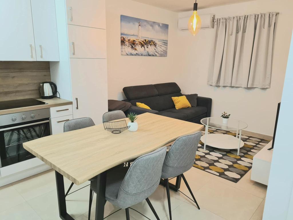 Apartmani Matea – fotografija 2